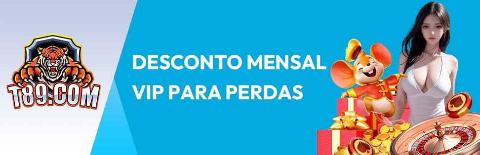 como apostar loteria pelo caixa eletronico